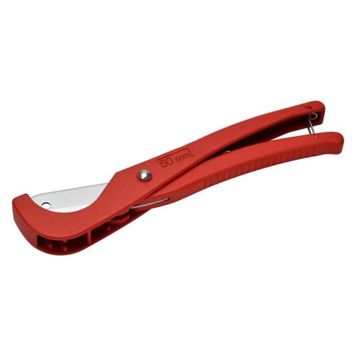 STRAIGHT Hose Cutter 19-269