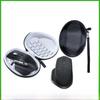 EVA Storage Box for Logitech MX Master 3/2S & G502 Mouse