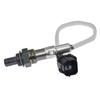 High quality New For 36531-R70-A01 Up+Downstream Oxygen Sensor For Honda Accord Odyssey Pilot Acura MDX TL TSX