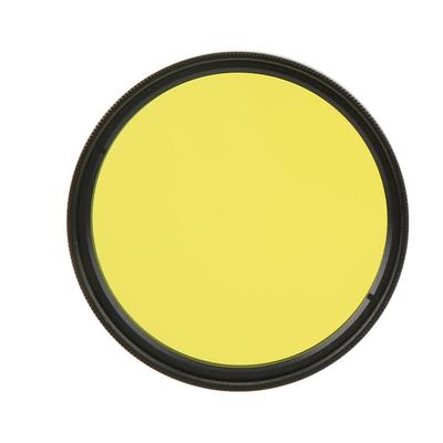 52mm Lens Filter Optical Glass Camera Lens Filter for Nikon for Fujifilm Digital Cameras Series