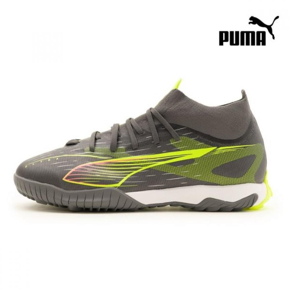 

Puma Ultra 5 Match Plus Comfortable Artificial Turf Football Shoes 300