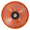 Anti-slip Drill Dust Cover Ash Bowl Collecting Dust Collector