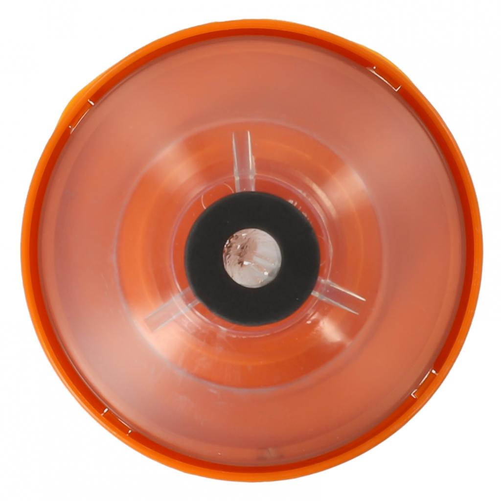 Anti-slip Drill Dust Cover Ash Bowl Collecting Dust Collector