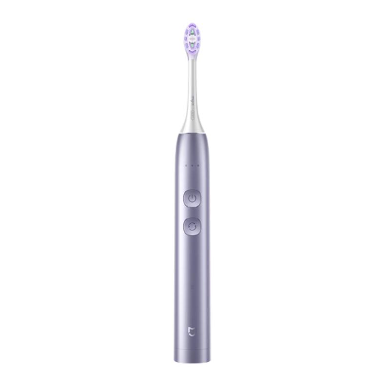 

Mijia Multi-directional Sonic Electric Toothbrush