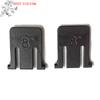 Hot 2Pcs Keyboard Bracket Leg Stand For K260/K270/K275/K200 Wireless Keyboard Repair Parts