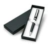 Metal Pen
