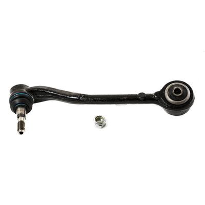 Vorderer rechter Querlenker (Hinten unten) Bmw x5 (E53)