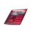 BYD G6 Taillight Assembly: Original Rear Taillight, Reversing, and Brake Light