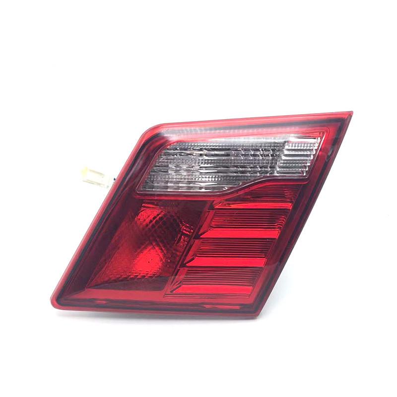 BYD G6 Taillight Assembly: Original Rear Taillight, Reversing, and Brake Light