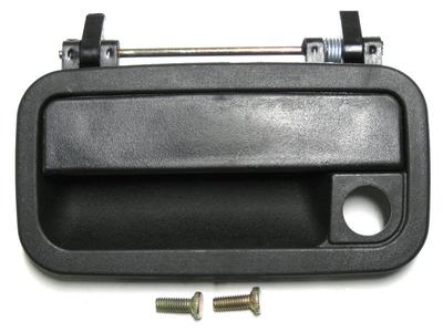 Daewoo Espero Outer Door Handle Front Left