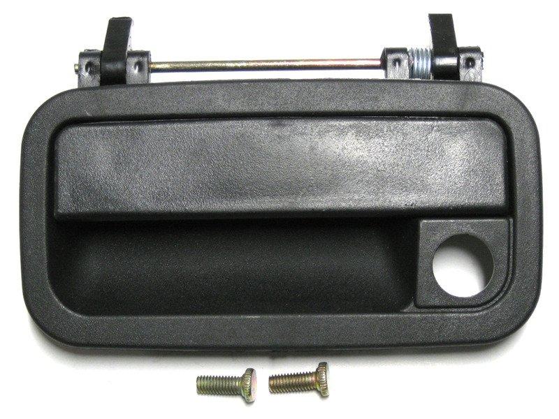 Daewoo Espero Outer Door Handle Front Left
