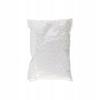 Neige Artificielle 30G Polystyrène en Sac | Scp141223