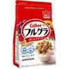 Calbee Frugra 700g
