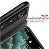 Rugged Protective Cover for OPPO Reno 12 Pro 5G Reno13 Reno 13 11 11F Case Built-in Car Magnetic Holder Phone Coque Fundas
