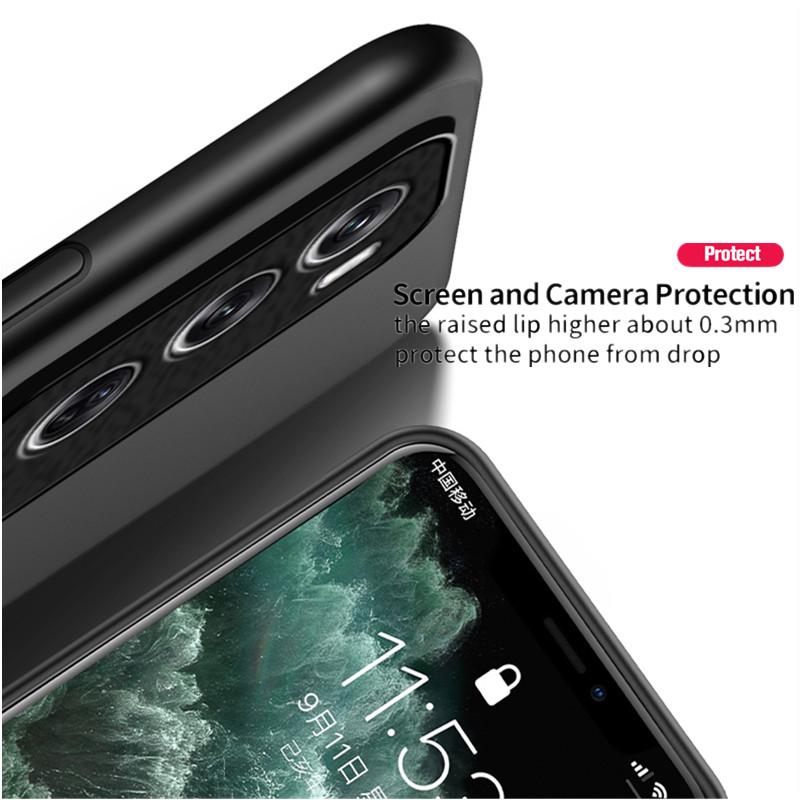 Rugged Protective Cover for OPPO Reno 12 Pro 5G Reno13 Reno 13 11 11F Case Built-in Car Magnetic Holder Phone Coque Fundas