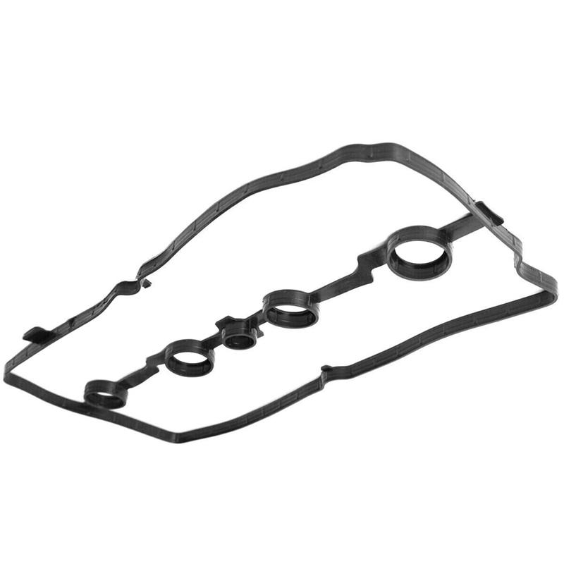 1pc 13270-EN200 Valve Cover Gasket Set for 2007- NISSAN SENTRA CUBE JUKE VERSA 1.6T 1.8L 2.0L L4 Car Accessories