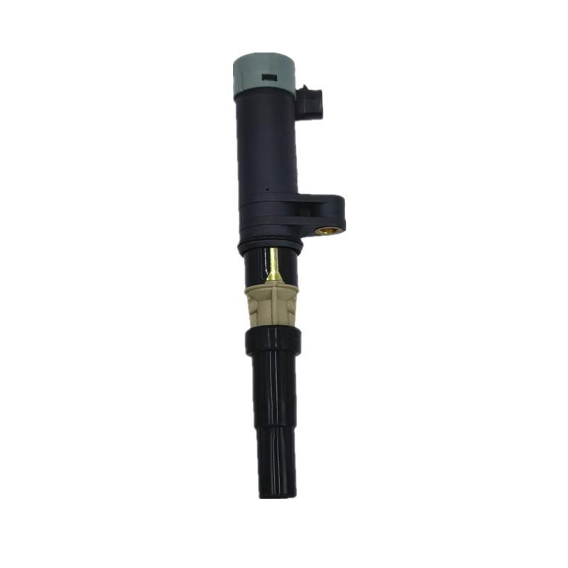Ignition Coil 7700107177 22448-00QAA for Renault CLIO Espace Grand Scenic Kangoo Laguna Logan Megane DACIA NISSAN OPEL