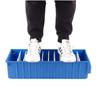 Jinnong Multi-Functional Divided Parts Storage Box
