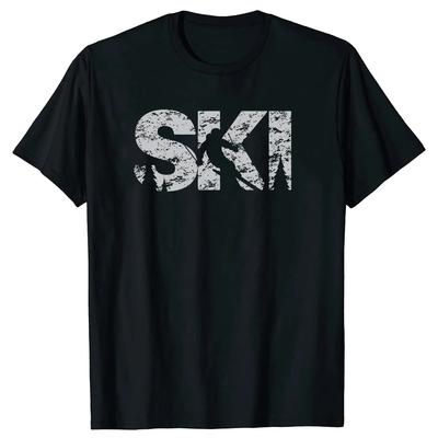 T-shirtler – Tişörtler