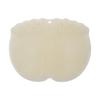 Foot Scrubber Cleaner Suction Cups Exfoliate Cleans Soothes Tired TPE Washer for Bathroom