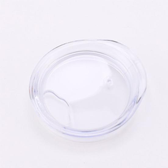 2oz Mini Tumbler Shot Glass with Straw Lid Stainless Steel Sublimation Tumblers Double Wall Vacuum Insulated Cups for Cocktails Juices Coffee