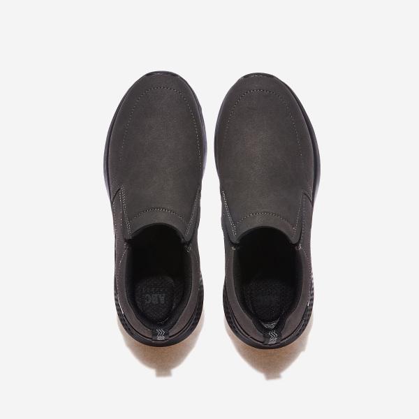 ABC Select Patoka-L7025