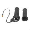 3-pin Throttle Grip for Electric Bike Risdar