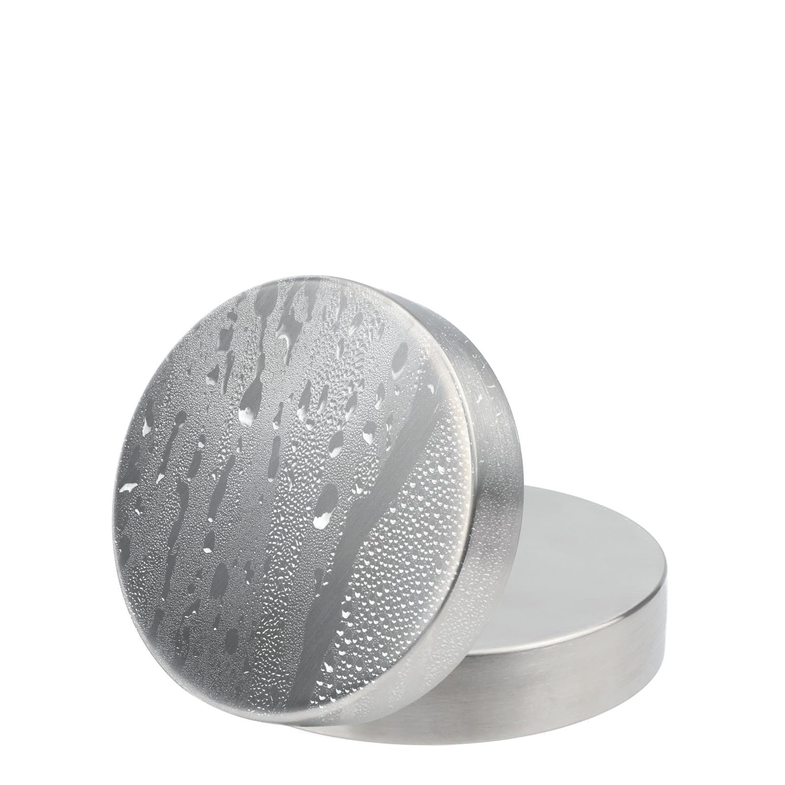 

Ланчбокс из нержавеющей стали, лед, тепловой удар, катастрофа, лучшие охлаждающие пакеты, компактный, долговечный, двойная скорость заморозки, мощный, многоразовый,