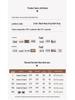 Red Bean Men's Four Seasons Stretch Casual Pants