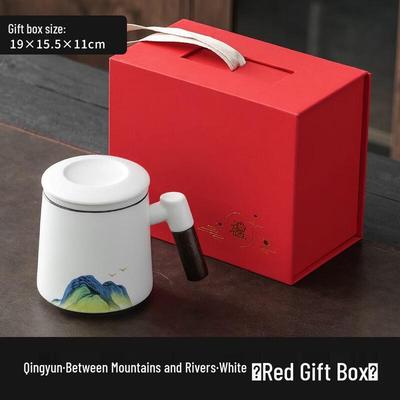 Louça para beber – Chávenas