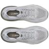 Saucony Guide 18 Cloud Olive Men Sneakers Grey S20998-105