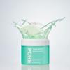 [Absolup] One Shot Pore Clear Pore Peeling Pad 60 Sheets, 1 Piece