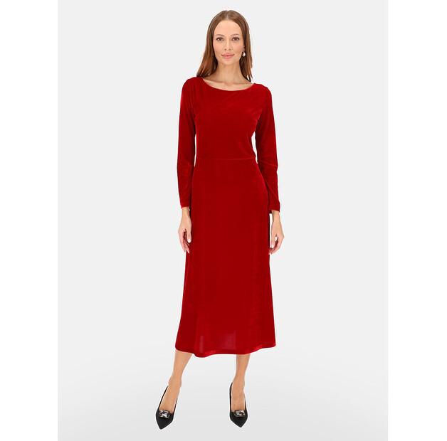 Платье L AF Ampalia EU 48