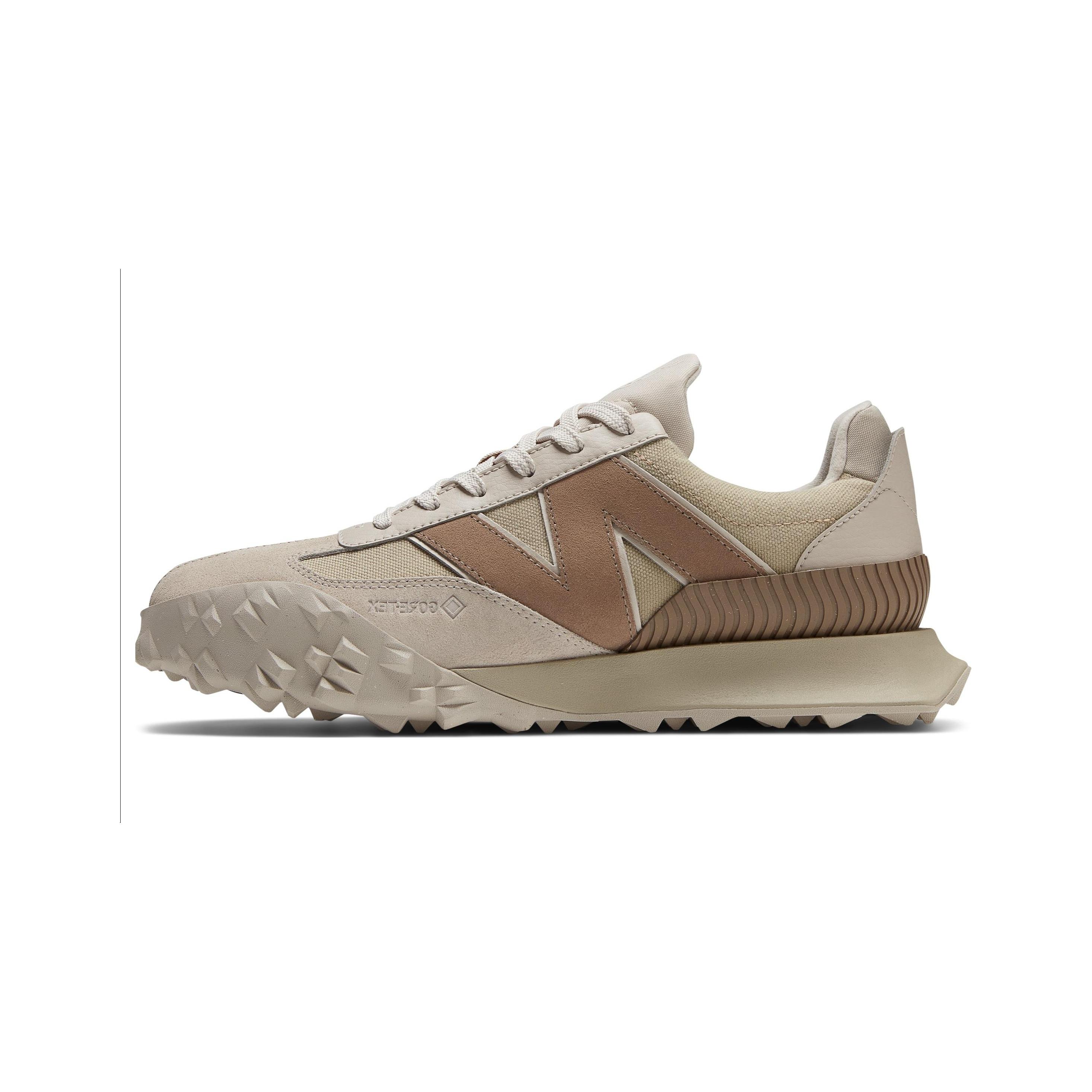 

кроссовки Male New Balance Running shoes UXC72GCG
