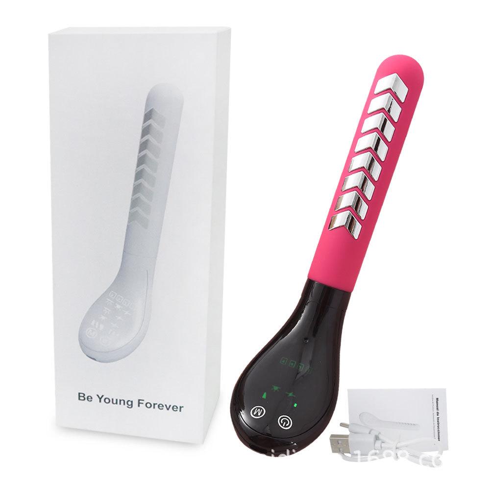 Postpartum Pelvic Floor Strengthening & Leakage Prevention Device