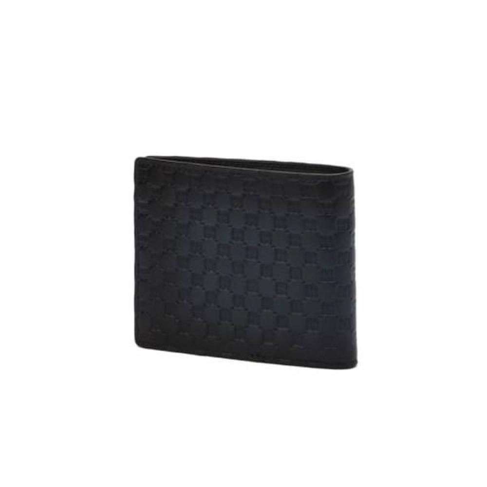 Daks Gradient Leather Wallet Dbwa6e251n2