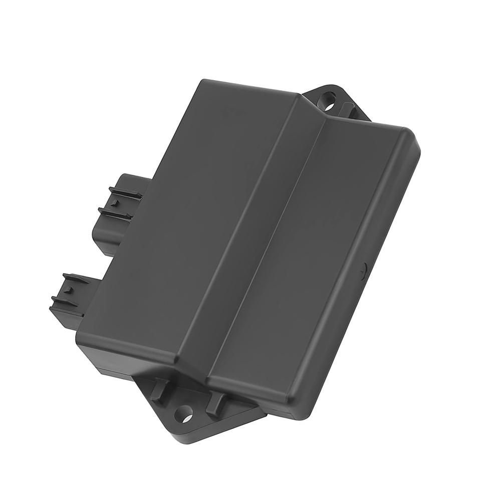CDI Module Box Fit For Yamaha Warrior 350 YFM350X 2002 2003 2004 5NF-85540-00-00