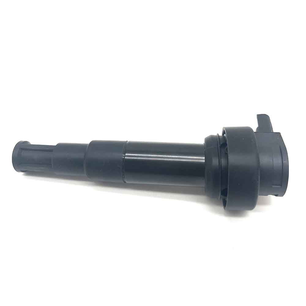 Ignition Coil for BMW S1000RR S1000R HP4 12138523972