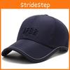 Letters Embroidery Jfbr Breathable Sun Hat Outdoor Running Female Protection Sun