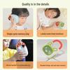 Huohuotu Early Education Story Machine