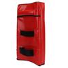 Taekwondo   Pads PU Lther   Sturdy Punching Bag Boxing Pad for Training