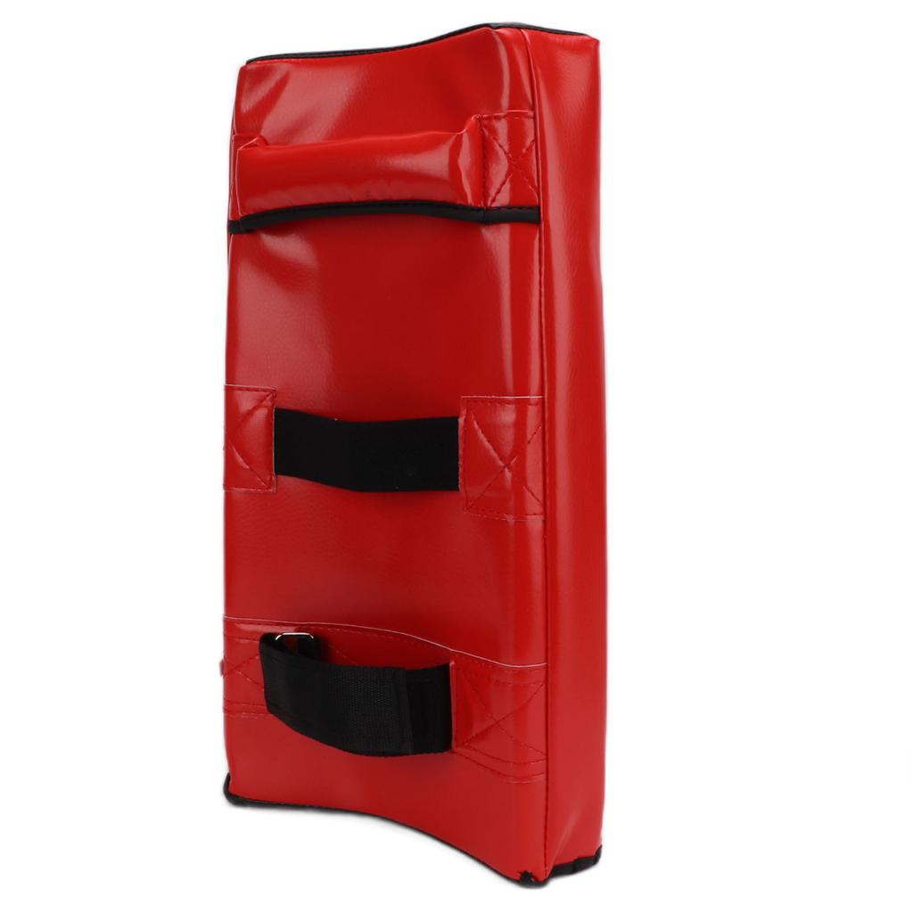 Taekwondo   Pads PU Lther   Sturdy Punching Bag Boxing Pad for Training