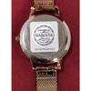 Used OLIVIA BURTON OB16FB01 Watch