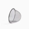 304 Stainless Steel Teapot Accessories - Tea Filter Screen
