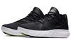 Nike Kyrie Flytrap EP 'Black White' AJ1935-001