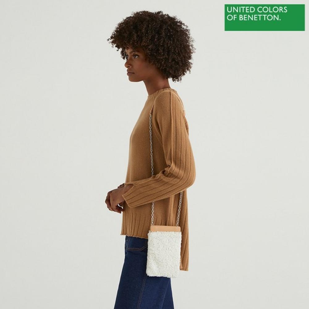 

Тримач для телефону Benetton Benetton Teddy 2f 6g6ldy01x 901 901/ST