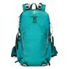 Li Shen Outdoor Travel Backpack