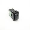 For Suzuki Landy Liana A6 Front Fog light Lamp Control Switch Button