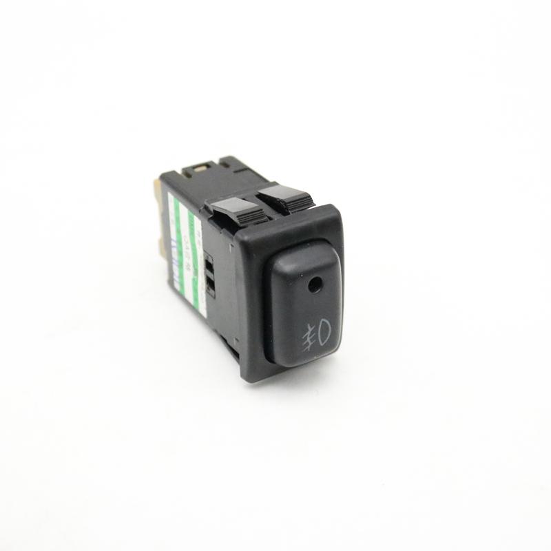 For Suzuki Landy Liana A6 Front Fog light Lamp Control Switch Button