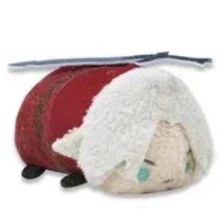 Muñeco de Peluche Devil May Cry Versión Dante Vergil V Nelo Angelo Juguete Suave Relleno Merchandising del Juego Regalo Coleccionable